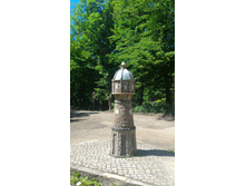 P 20160627 134056.jpg