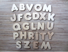 ���������� �������_��� �003_160 ���.