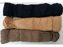 AXZub3NraS5ydQ==!20160328 162443.jpg