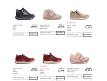 Schermata 2016-08-21 alle 10.42.43.png