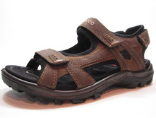 1220 067454-51741 3599���, ����,����� 40�.jpg