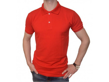 �������� ���� 2 (����, 100% ������).JPG