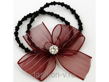 ������� ��� ����� Z213400060---60�.jpg