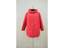 57b37cd105c6b federika krasn.png