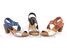 7302 2750 ���.