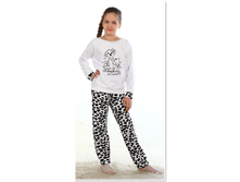 1008 � ������ ��������� ����������