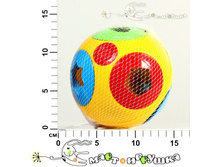 �2247�� ��� ����� ����� ��� 1 �2247 133,00.jpg