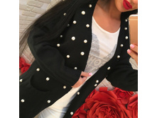 1510 ������ 7.jpg