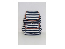 ������� - ������-����� Sailor �����-�����