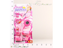 ���100160 ��������� ����� � ����� 149,60.jpg