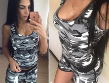 795 ��� ������ ������� (��������) �,� (3).jpg