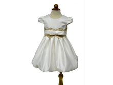 NBA11374_18_1180 ���.