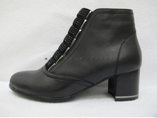 ¦4732 ���� 4380 ���.(8 ���).JPG