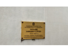 P 20160621 105242 HDR.jpg