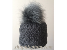 ����� ������� (32.00P)-439 ���