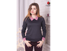 ����� LADY LITE No108 ����: �����+�������, 560