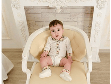 ���� ��� �������� ������� ����� ��-12