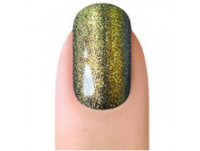 ����-��� '������� ���� ��������" NOGTIKA GH01, 5 ��