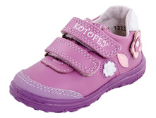 332052-21 ��������� ����������� ����������-���������� ���. ���� 25-3, 26-3, 27-2, 28-2 ���� 1372 ����� 1290.jpg