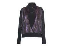 �-196 ������ ������ 50-58 (300 ���).jpg