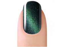 ����-��� ������� ����NOGTIKA CG 4-5 ��..jpg