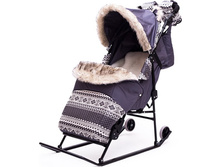 �����-������� ����������� - 3�� ������ ���� ���� ����� �����, ���� ���� ������, ���. 1��. - 5250,00.jpg