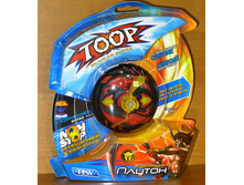 ������ ��� ����������� ������_310+%