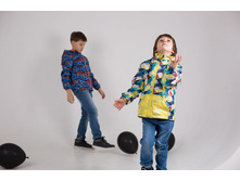 �������� ��������