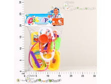 ���1302843 ����� ������ 165,00 ��� ���� 95,00.jpg