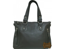 1301 �����, 1211 ���..jpeg