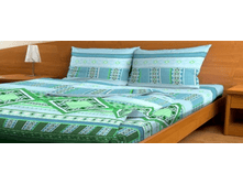 �������� �������� ��� 3