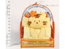 ��1040 ��������-������ ��� ��������� �������� ������. ��� ������� 3103,16.jpg