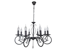 323015908 3900�.jpg