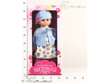 ���23-D2586T ����� ��������� �����. ����. (����� ��������� � ��������) (MY082) T23-D2586 2165,60.jpg