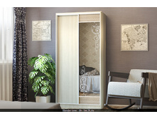 ����-���� � 3-d ��������.