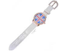 ���. 96 1749 (290 ���).jpg