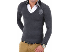 ���������, ����� CRSM 7922-1 1994 ��� S XXL.jpg