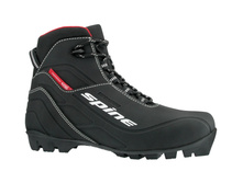 ������� ������ Technic 495 Thinsulate SNS, �. 35-46 - 1465,00