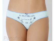 ����� ���� 125+%