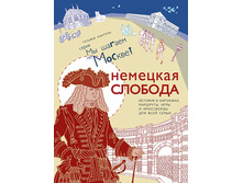 94 + ��� �����