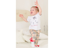 ����� �� ��������  ��-26