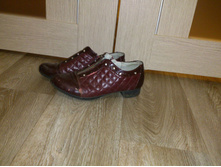 �����������, ������ �����