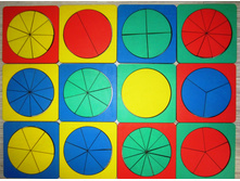 ����� (3 ������ � �����.�������)_��� �010_504 ���.