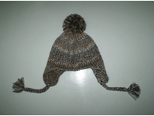 614 �������� 1 152-158 "Tajga" �-�� "������" №29  � �������  140,146,152,158  ����  410