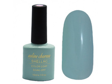 ���� ��� Soline Charms 114-630x552.jpg