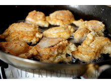 ������ ��������� �������