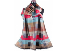 10592-6 280� ������+�������.jpeg