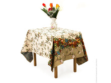 ��������� ���� - �������� �� ����