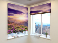 ������ �����.jpg