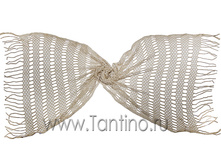 RE-95-12-180 �..jpg